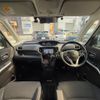 suzuki solio-bandit 2019 CFJ1541867 image 6