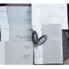 nissan note 2019 -NISSAN 【名変中 】--Note HE12--281889---NISSAN 【名変中 】--Note HE12--281889- image 5