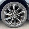 toyota corolla-sport 2019 -TOYOTA--Corolla Sport 3BA-NRE210H--NRE210-1006806---TOYOTA--Corolla Sport 3BA-NRE210H--NRE210-1006806- image 30