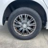 toyota noah 2009 CFJ1740393 image 8