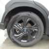 subaru subaru-others 2023 -SUBARU--Crosstrek GUE--GUE-017938---SUBARU--Crosstrek GUE--GUE-017938- image 31