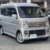nissan clipper-rio 2020 -NISSAN--Clipper Rio ABA-DR17W--DR17W-202085---NISSAN--Clipper Rio ABA-DR17W--DR17W-202085- image 1