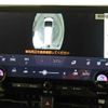toyota vellfire 2024 quick_quick_5BA-TAHA40W_TAHA40-0009404 image 6