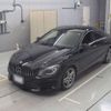 mercedes-benz cla-class 2015 -MERCEDES-BENZ 【姫路 31Kり1】--Benz CLA 117342-WDD1173422N174044---MERCEDES-BENZ 【姫路 31Kり1】--Benz CLA 117342-WDD1173422N174044- image 1