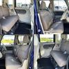 daihatsu tanto 2018 -DAIHATSU--Tanto DBA-LA600S--LA600S-0692755---DAIHATSU--Tanto DBA-LA600S--LA600S-0692755- image 6