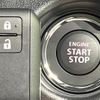 suzuki jimny 2025 quick_quick_JB64W_JB64W-388234 image 5