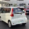 nissan dayz 2017 -NISSAN--DAYZ DBA-B21W--B21W-0447141---NISSAN--DAYZ DBA-B21W--B21W-0447141- image 33