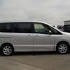 nissan serena 2015 -NISSAN 【野田 500】--Serena DAA-HFC26--HFC26-220549---NISSAN 【野田 500】--Serena DAA-HFC26--HFC26-220549- image 26