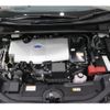 toyota prius 2022 CFJ1862344 image 25
