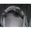 honda freed 2011 -HONDA--Freed GB3-1343491---HONDA--Freed GB3-1343491- image 13