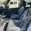 nissan serena 2025 GOO_JP_700060017330250508011 image 3