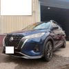 nissan kix 2020 -NISSAN 【愛媛 300 6226】--KIX 6AA-P15--P15-010462---NISSAN 【愛媛 300 6226】--KIX 6AA-P15--P15-010462- image 26