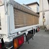 isuzu elf-truck 2008 GOO_NET_EXCHANGE_0701687A30250428W002 image 26