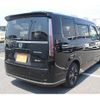 honda stepwagon 2022 CFJ1596944 image 14