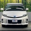 toyota estima-hybrid 2013 CFJ1835908 image 15
