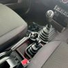 suzuki jimny 2021 -SUZUKI 【高松 580き6255】--Jimny JB64W--JB64W-194700---SUZUKI 【高松 580き6255】--Jimny JB64W--JB64W-194700- image 14
