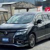 nissan elgrand 2015 quick_quick_DBA-TE52_TE52-080493 image 7