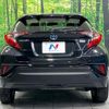 toyota c-hr 2017 CFJ1737583 image 15
