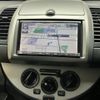 nissan note 2010 -NISSAN--Note DBA-NE11--NE11-102747---NISSAN--Note DBA-NE11--NE11-102747- image 21