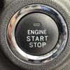 daihatsu boon 2018 -DAIHATSU--Boon DBA-M700S--M700S-0010588---DAIHATSU--Boon DBA-M700S--M700S-0010588- image 13