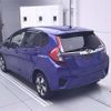 honda fit 2014 -HONDA--Fit GP5-3095274---HONDA--Fit GP5-3095274- image 2