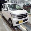 honda n-wgn 2014 -HONDA 【帯広 580ｸ2245】--N WGN JH2--1009254---HONDA 【帯広 580ｸ2245】--N WGN JH2--1009254- image 12