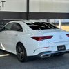 mercedes-benz cla-class 2019 -MERCEDES-BENZ--Benz CLA 3DA-118312M--WDD1183122N060500---MERCEDES-BENZ--Benz CLA 3DA-118312M--WDD1183122N060500- image 16