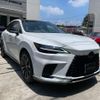 lexus rx 2025 CFJ1437201 image 13