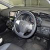 toyota wish 2012 -TOYOTA--Wish ZGE20W-0123023---TOYOTA--Wish ZGE20W-0123023- image 4