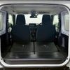 suzuki jimny 2024 CFJ1823033 image 13