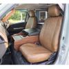 toyota hiace-van 2025 GOO_JP_700070848530250627002 image 72