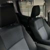 toyota voxy 2014 -TOYOTA--Voxy DBA-ZRR85W--ZRR85-0011947---TOYOTA--Voxy DBA-ZRR85W--ZRR85-0011947- image 8