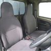 daihatsu hijet-truck 2020 CFJ1477964 image 7