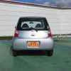 daihatsu esse 2008 -DAIHATSU--Esse L245S--1000123---DAIHATSU--Esse L245S--1000123- image 25