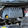 nissan x-trail 2013 CFJ1756452 image 20