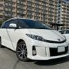 toyota estima 2015 -TOYOTA 【名変中 】--Estima ACR50W--7125814---TOYOTA 【名変中 】--Estima ACR50W--7125814- image 1