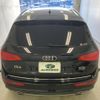 audi audi-others 2017 YAMAKATSU_WAUZZZ8R1HA093621 image 6