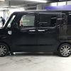 toyota pixis-mega 2021 CFJ1656722 image 6