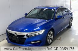 honda accord 2021 -HONDA--Accord CV3-1004102---HONDA--Accord CV3-1004102-