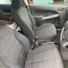 mazda demio 2008 -MAZDA--Demio DBA-DE3FS--DE3FS-154363---MAZDA--Demio DBA-DE3FS--DE3FS-154363- image 16