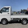 daihatsu hijet-truck 2005 210508165431 image 4