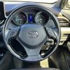 toyota c-hr 2017 -TOYOTA--C-HR DAA-ZYX10--ZYX10-2051819---TOYOTA--C-HR DAA-ZYX10--ZYX10-2051819- image 14