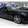 mercedes-benz c-class 2015 quick_quick_RBA-205042_2R051891 image 11