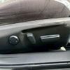 toyota mark-x 2017 CFJ1706537 image 15