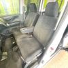 honda n-box 2016 CFJ1723381 image 8