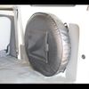 mitsubishi minicab-miev 2013 CFJ1720369 image 8