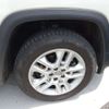 jeep compass 2019 CFJ1582874 image 14