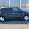 suzuki swift 2010 -SUZUKI--Swift ZC71S-578162---SUZUKI--Swift ZC71S-578162- image 4