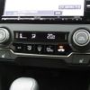 honda civic 2017 quick_quick_DBA-FK7_FK7-1001088 image 15