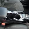 peugeot 208 2022 -PEUGEOT 【和歌山 300ﾗ6854】--Peugeot 208 P21HN05--NT088632---PEUGEOT 【和歌山 300ﾗ6854】--Peugeot 208 P21HN05--NT088632- image 31